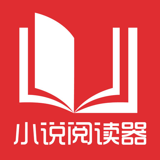 菲律宾政府已向灾区提供帐篷 至少10人受伤录得400次余震